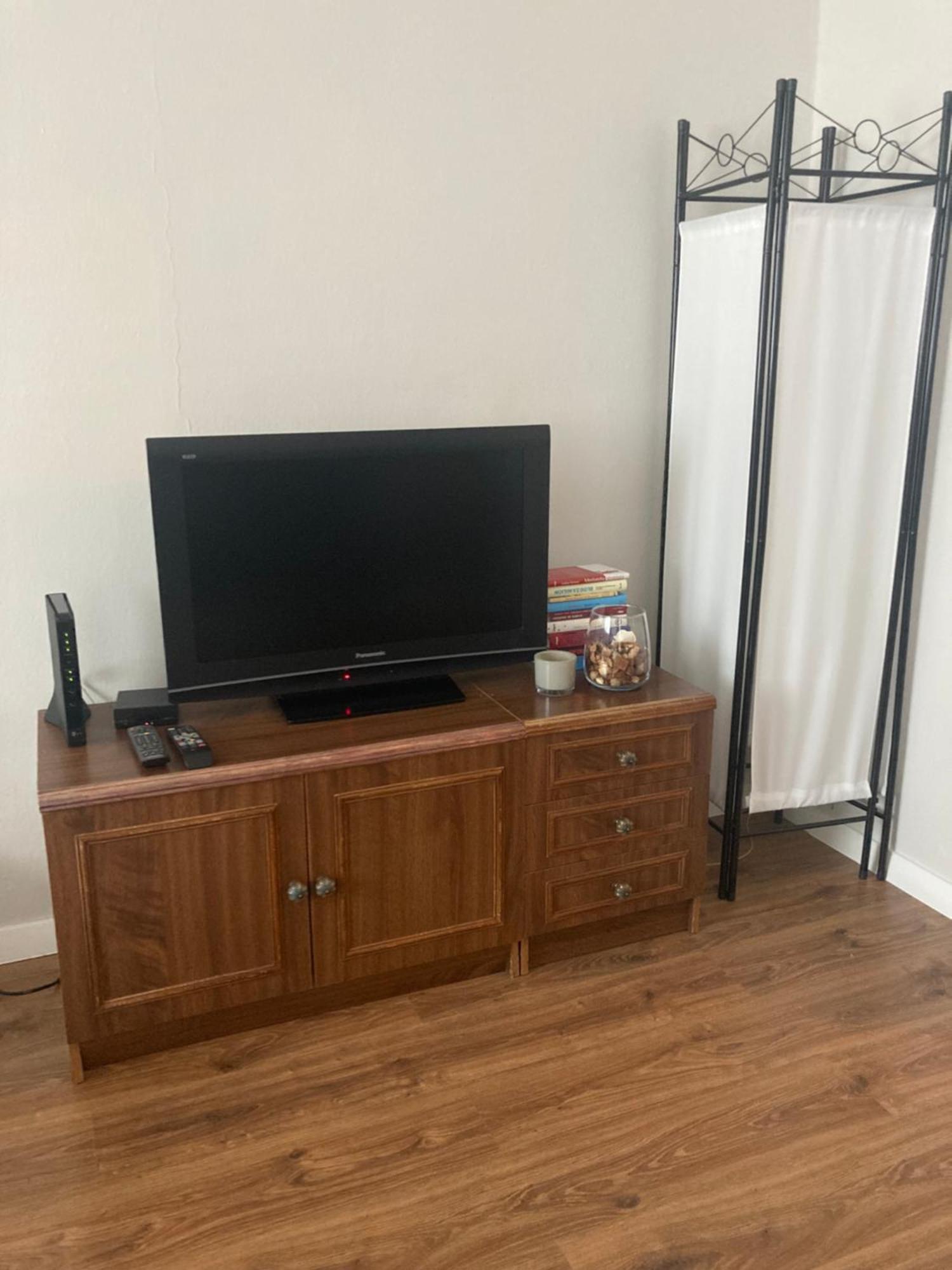 Utulny apartman blizko centra Michalovce Exterior foto
